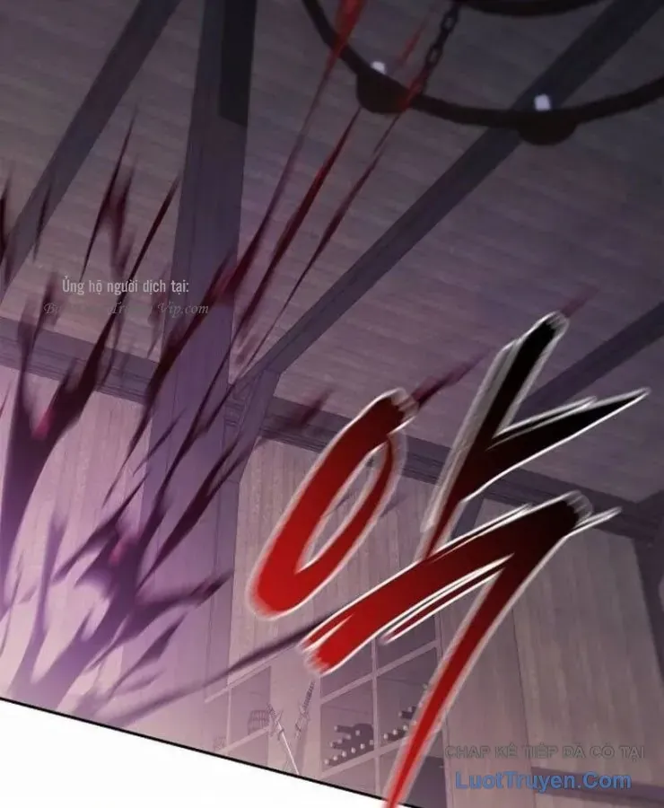 Tái Sinh Thành Tam Thiếu Gia Nhà Đại Công Tước Chapter 25 - 60