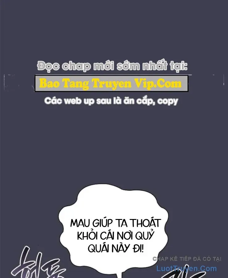 Tái Sinh Thành Tam Thiếu Gia Nhà Đại Công Tước Chapter 25 - 7