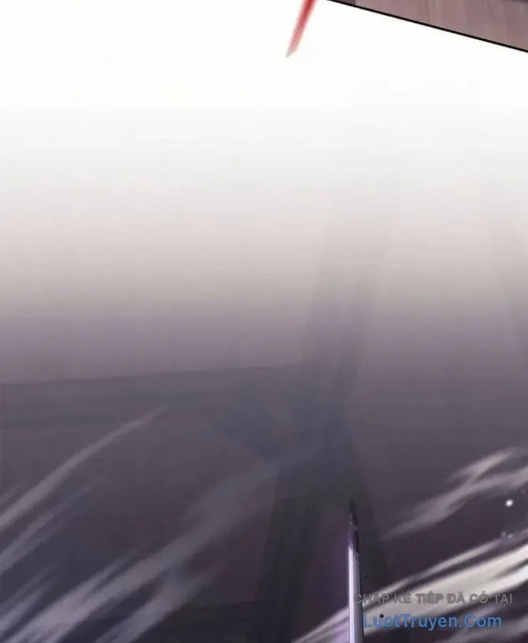 Tái Sinh Thành Tam Thiếu Gia Nhà Đại Công Tước Chapter 25 - 61