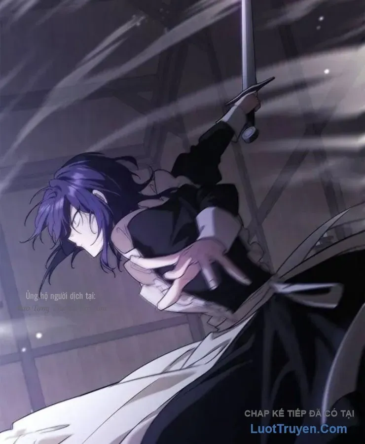 Tái Sinh Thành Tam Thiếu Gia Nhà Đại Công Tước Chapter 25 - 62