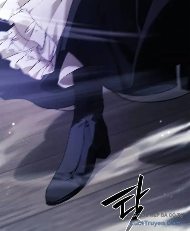 Tái Sinh Thành Tam Thiếu Gia Nhà Đại Công Tước Chapter 25 - 63