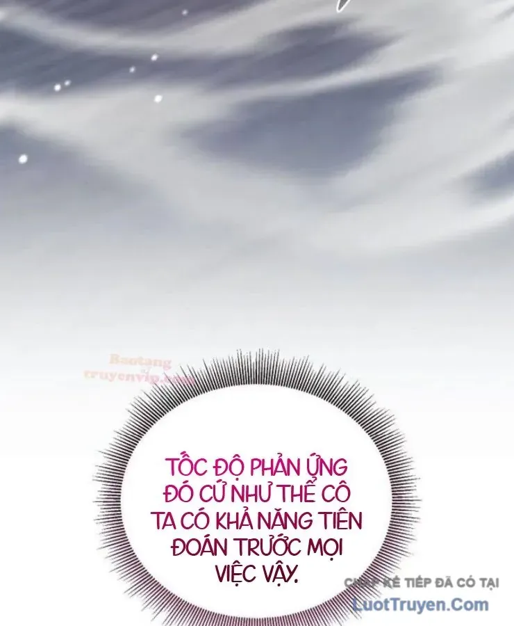 Tái Sinh Thành Tam Thiếu Gia Nhà Đại Công Tước Chapter 25 - 64