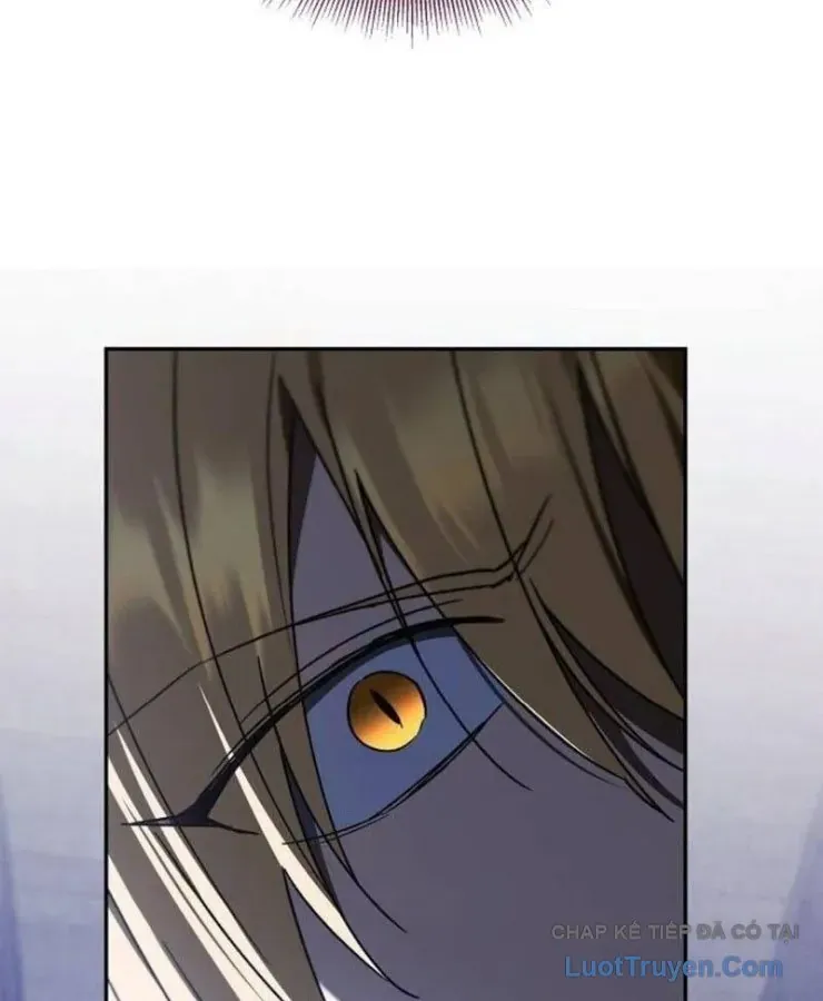 Tái Sinh Thành Tam Thiếu Gia Nhà Đại Công Tước Chapter 25 - 65