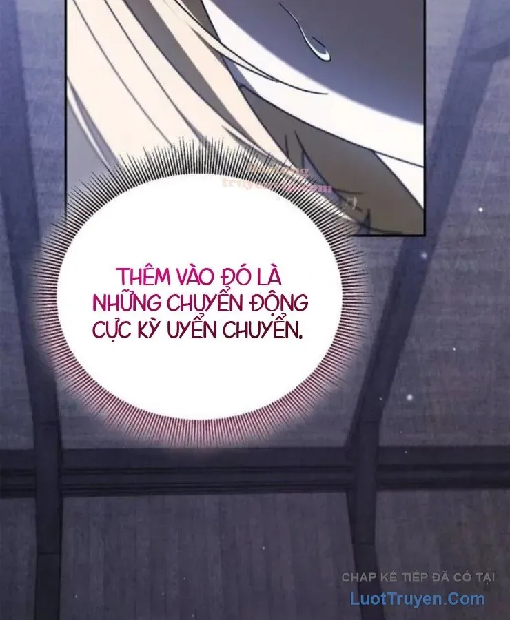 Tái Sinh Thành Tam Thiếu Gia Nhà Đại Công Tước Chapter 25 - 66