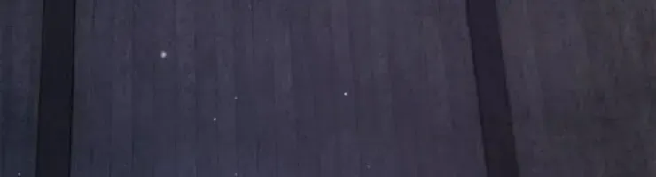 Tái Sinh Thành Tam Thiếu Gia Nhà Đại Công Tước Chapter 25 - 67