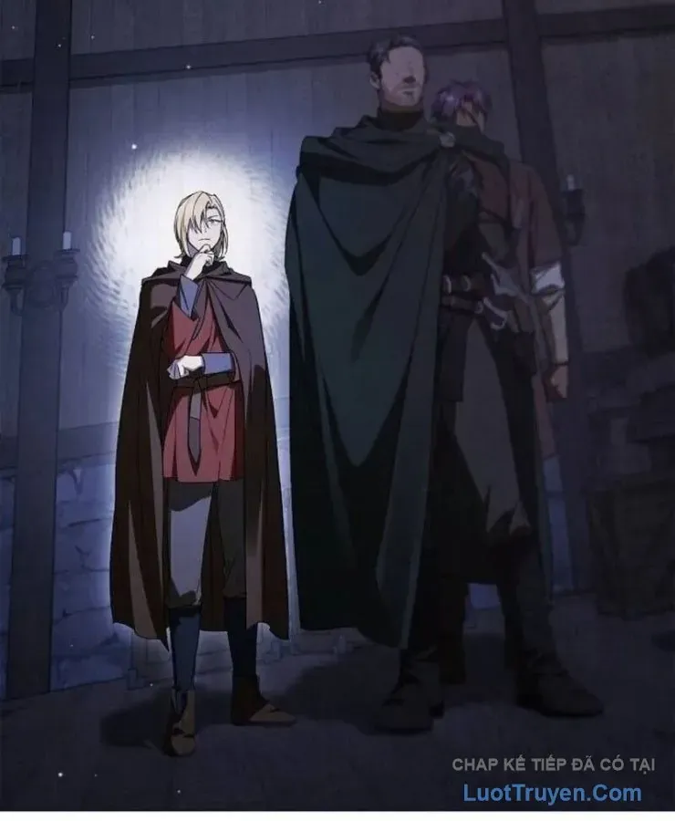 Tái Sinh Thành Tam Thiếu Gia Nhà Đại Công Tước Chapter 25 - 68