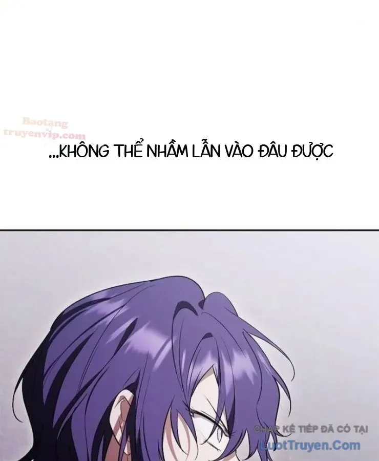 Tái Sinh Thành Tam Thiếu Gia Nhà Đại Công Tước Chapter 25 - 69