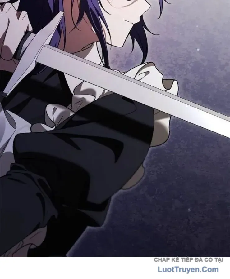 Tái Sinh Thành Tam Thiếu Gia Nhà Đại Công Tước Chapter 25 - 70