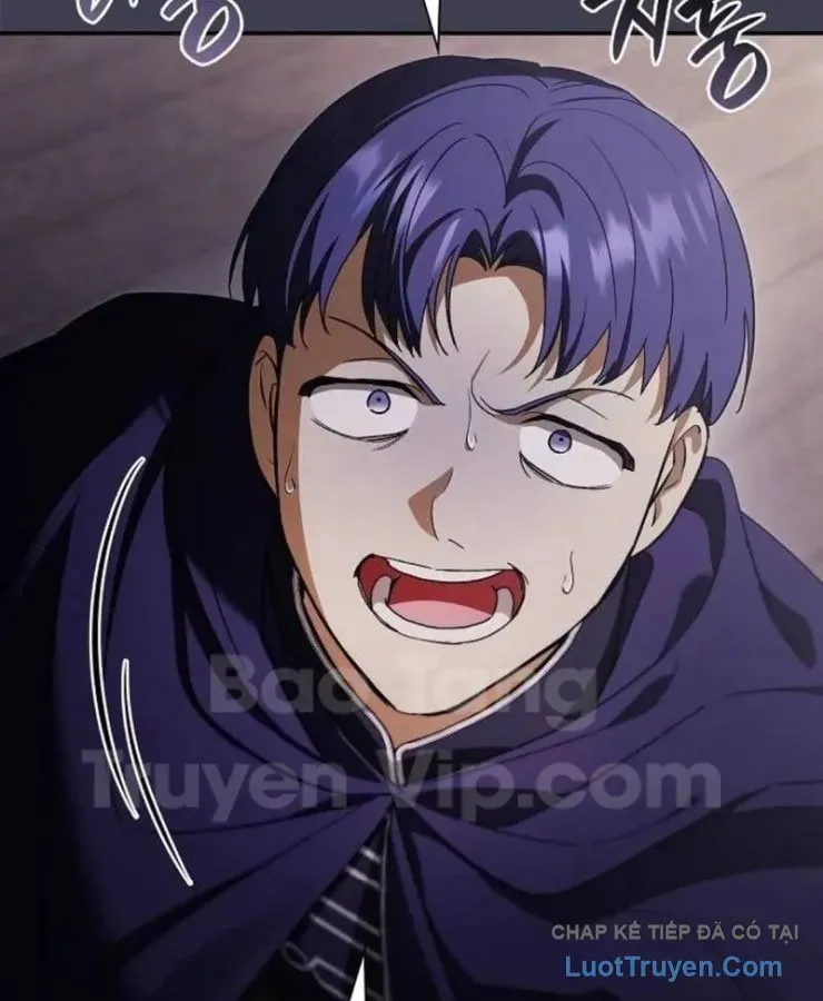 Tái Sinh Thành Tam Thiếu Gia Nhà Đại Công Tước Chapter 25 - 8