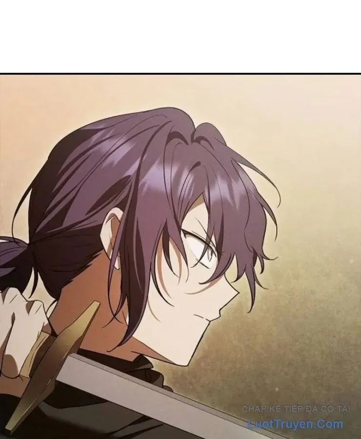 Tái Sinh Thành Tam Thiếu Gia Nhà Đại Công Tước Chapter 25 - 71
