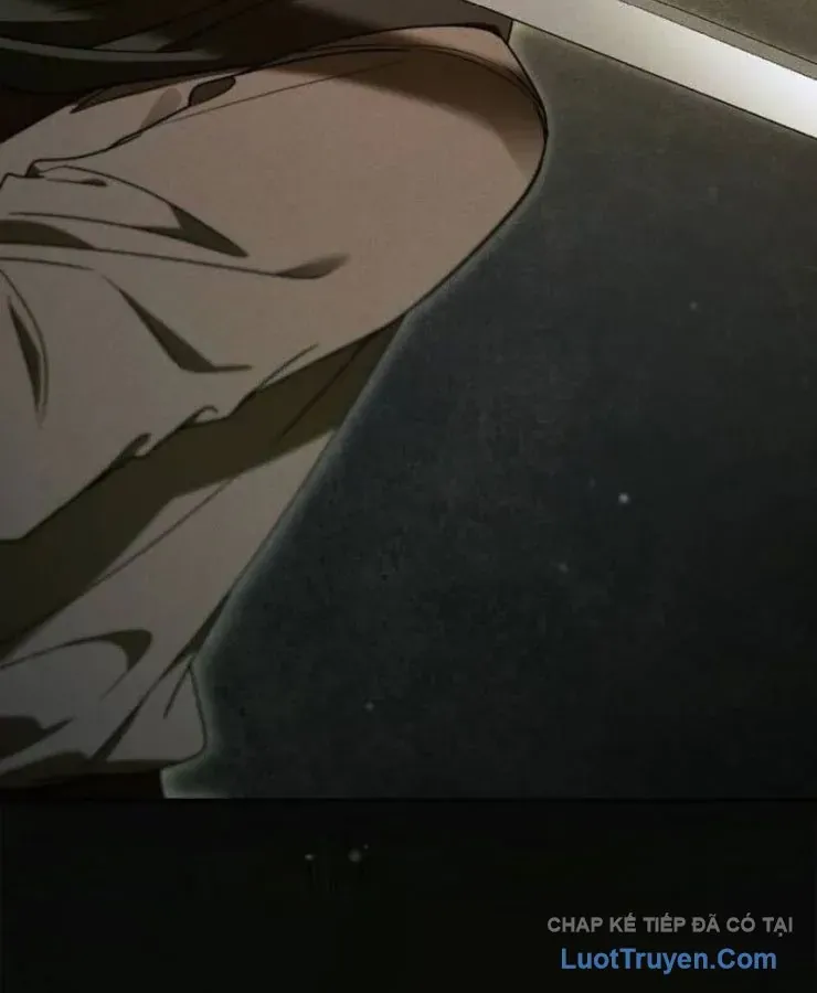 Tái Sinh Thành Tam Thiếu Gia Nhà Đại Công Tước Chapter 25 - 72