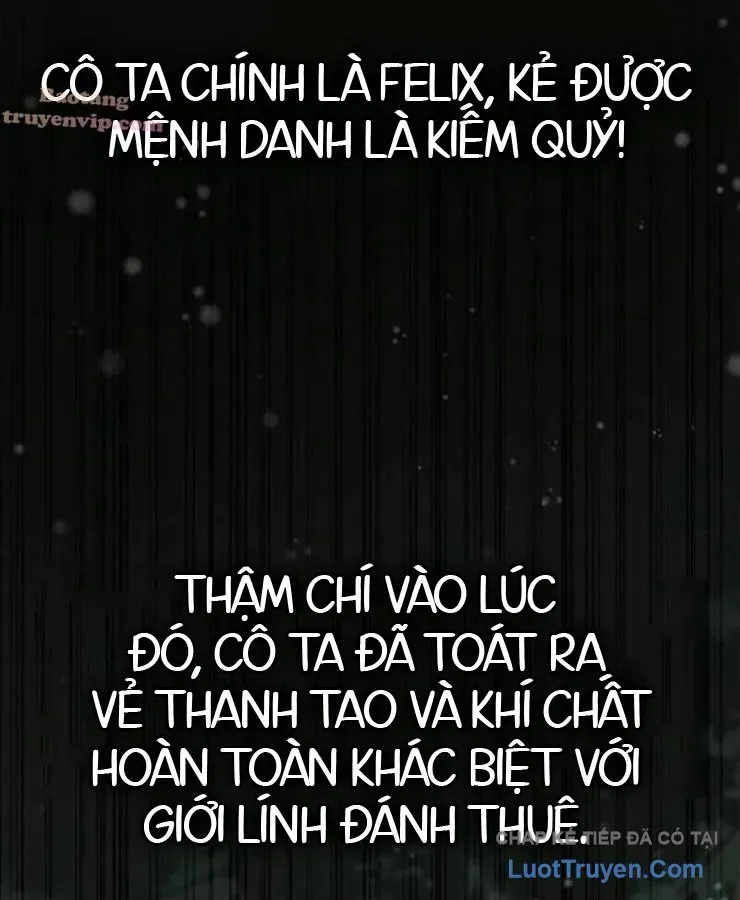 Tái Sinh Thành Tam Thiếu Gia Nhà Đại Công Tước Chapter 25 - 73
