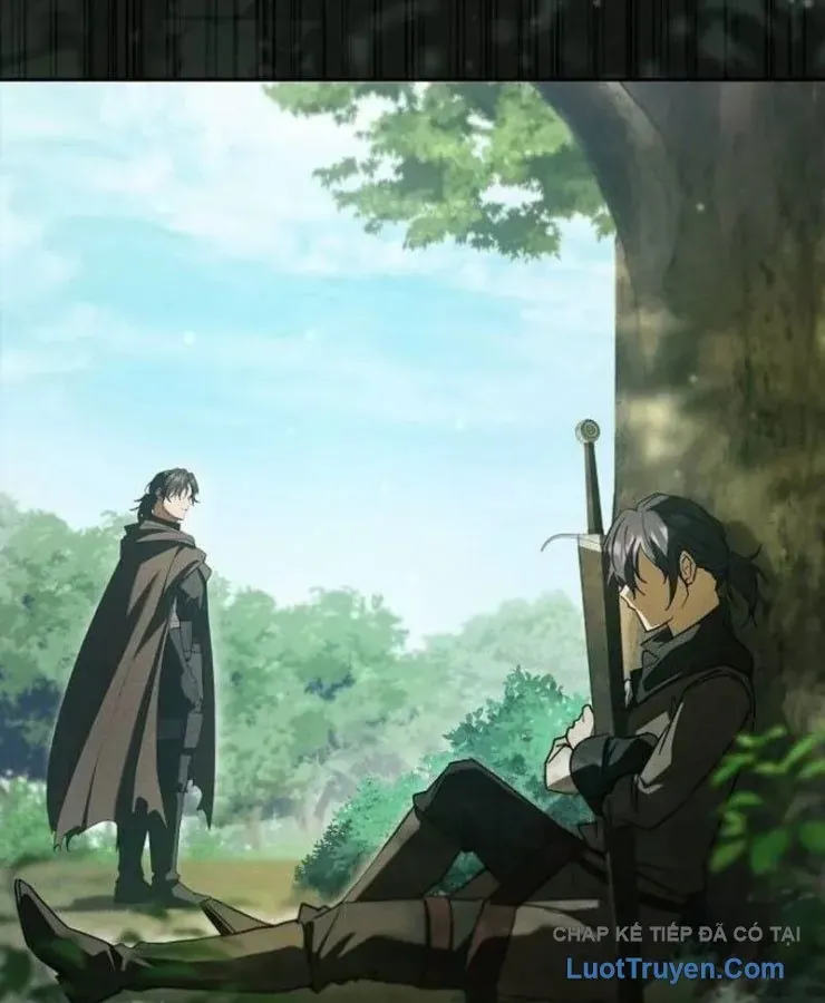 Tái Sinh Thành Tam Thiếu Gia Nhà Đại Công Tước Chapter 25 - 74