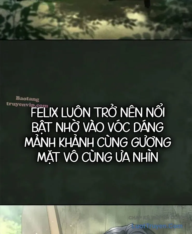 Tái Sinh Thành Tam Thiếu Gia Nhà Đại Công Tước Chapter 25 - 75