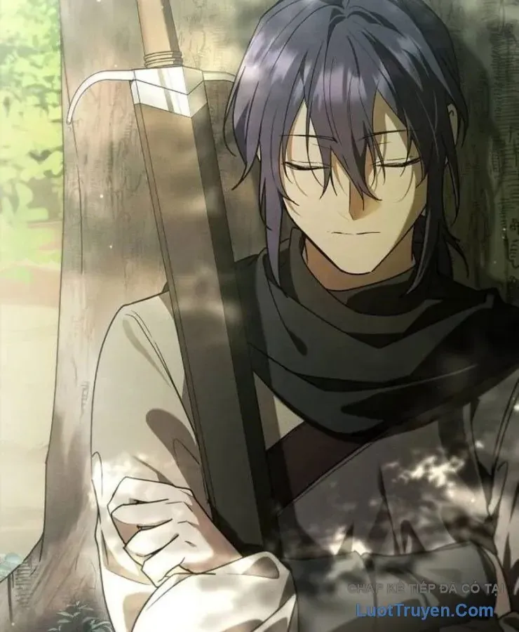 Tái Sinh Thành Tam Thiếu Gia Nhà Đại Công Tước Chapter 25 - 76