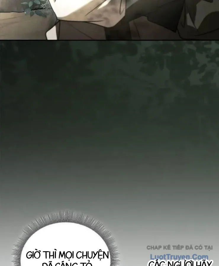 Tái Sinh Thành Tam Thiếu Gia Nhà Đại Công Tước Chapter 25 - 77