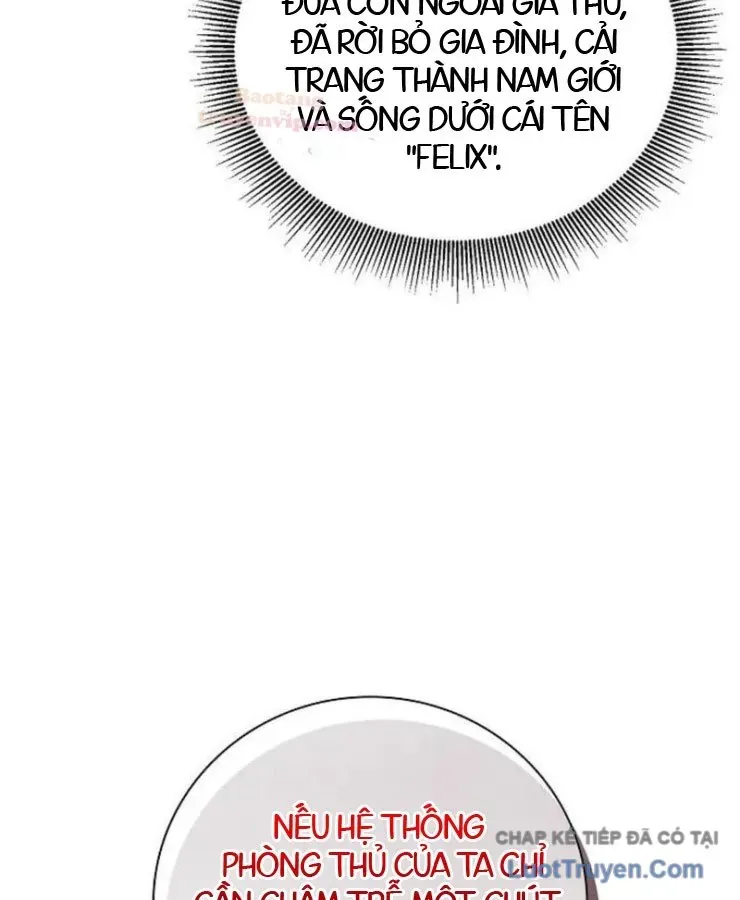 Tái Sinh Thành Tam Thiếu Gia Nhà Đại Công Tước Chapter 25 - 79