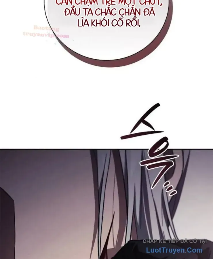 Tái Sinh Thành Tam Thiếu Gia Nhà Đại Công Tước Chapter 25 - 80