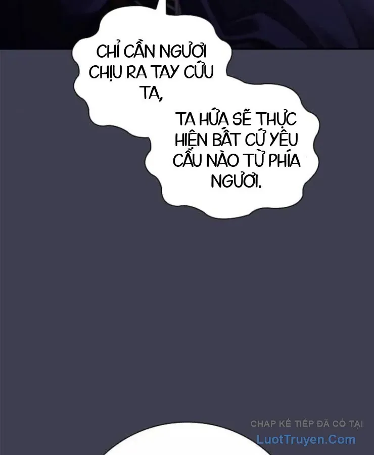 Tái Sinh Thành Tam Thiếu Gia Nhà Đại Công Tước Chapter 25 - 9