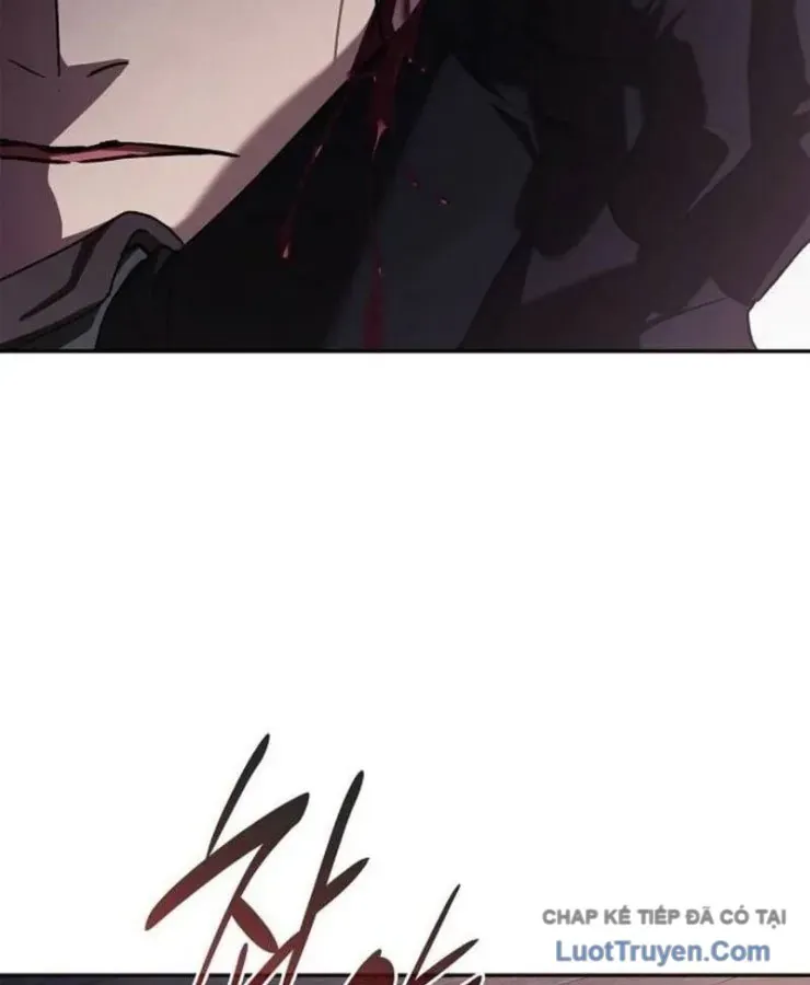 Tái Sinh Thành Tam Thiếu Gia Nhà Đại Công Tước Chapter 25 - 81