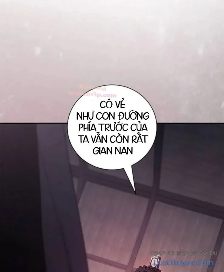 Tái Sinh Thành Tam Thiếu Gia Nhà Đại Công Tước Chapter 25 - 83