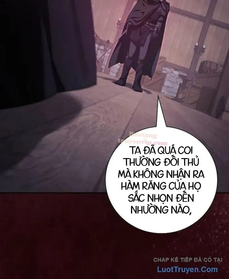 Tái Sinh Thành Tam Thiếu Gia Nhà Đại Công Tước Chapter 25 - 84