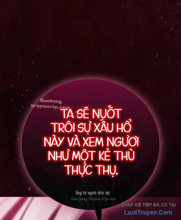 Tái Sinh Thành Tam Thiếu Gia Nhà Đại Công Tước Chapter 25 - 85