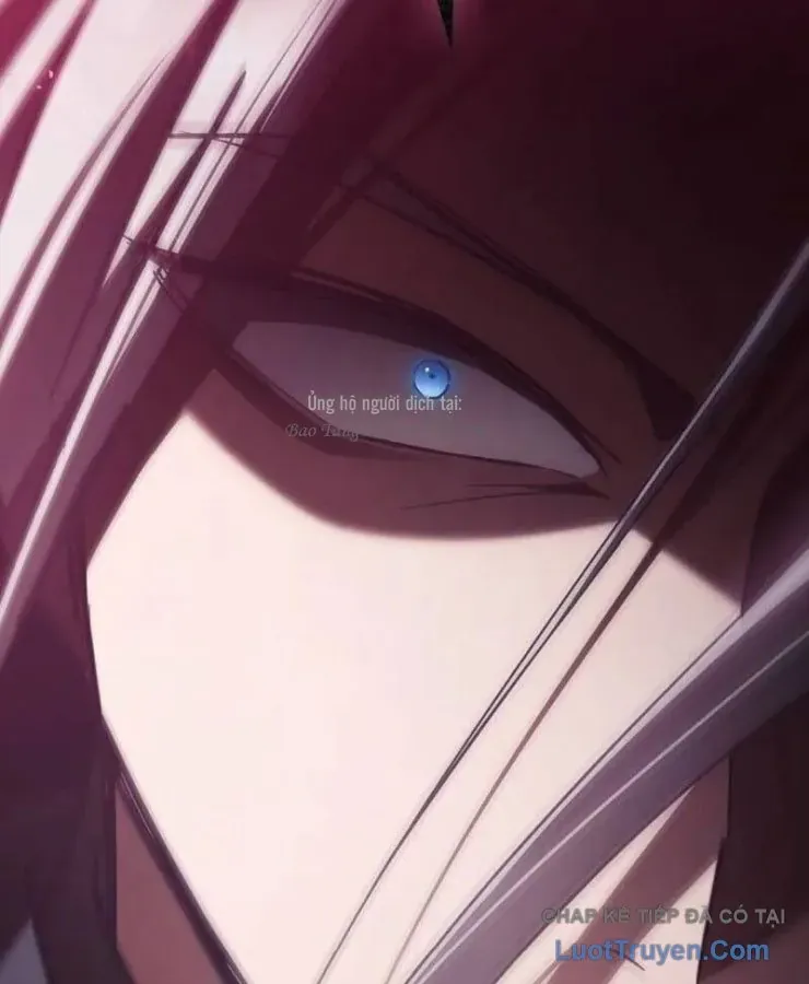 Tái Sinh Thành Tam Thiếu Gia Nhà Đại Công Tước Chapter 25 - 86