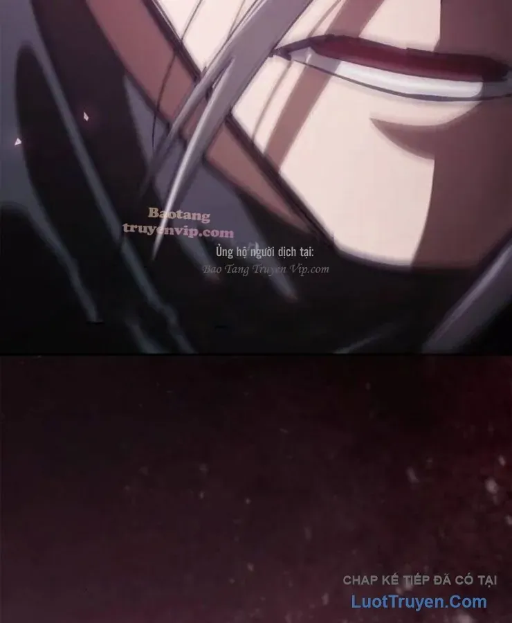 Tái Sinh Thành Tam Thiếu Gia Nhà Đại Công Tước Chapter 25 - 87