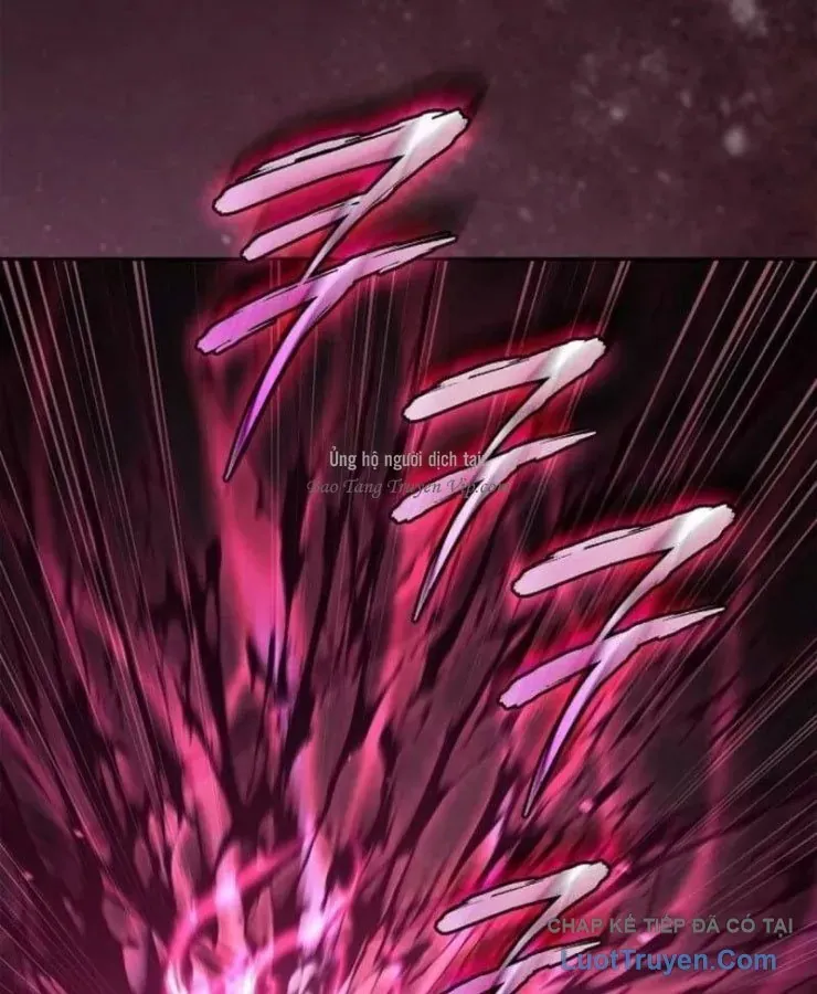 Tái Sinh Thành Tam Thiếu Gia Nhà Đại Công Tước Chapter 25 - 88