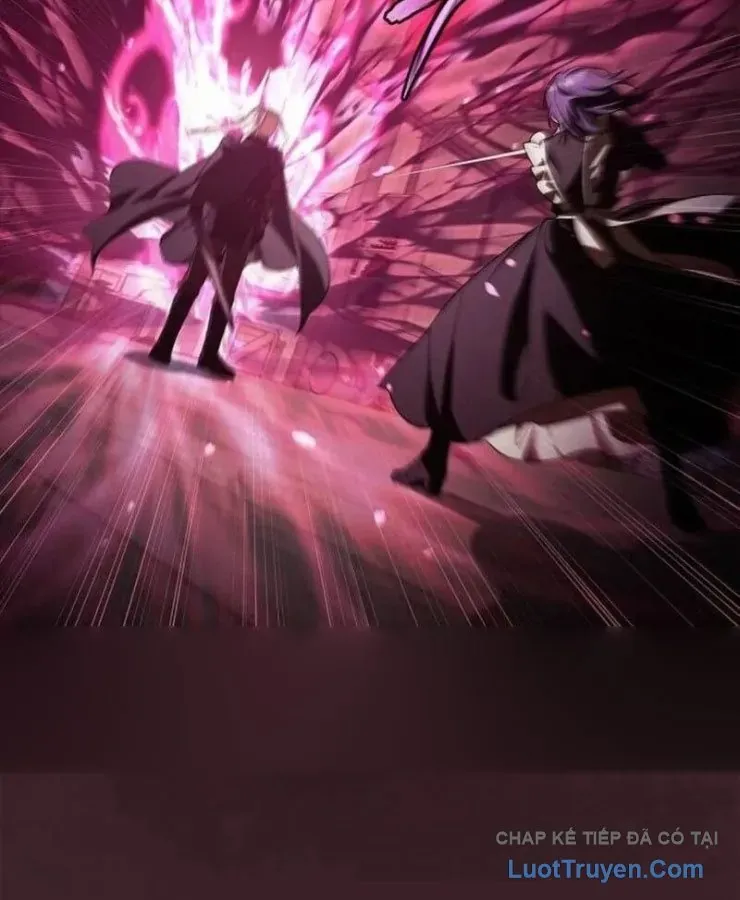 Tái Sinh Thành Tam Thiếu Gia Nhà Đại Công Tước Chapter 25 - 89