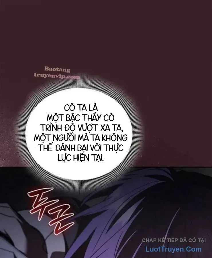 Tái Sinh Thành Tam Thiếu Gia Nhà Đại Công Tước Chapter 25 - 90