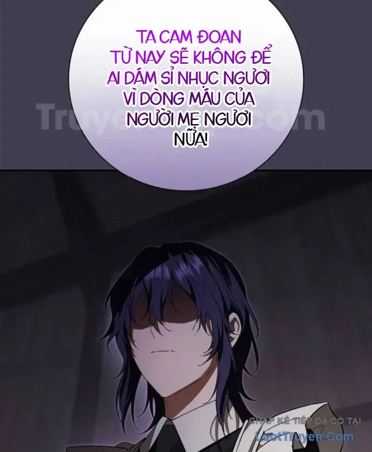 Tái Sinh Thành Tam Thiếu Gia Nhà Đại Công Tước Chapter 25 - 10