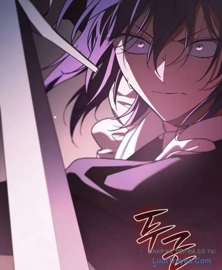 Tái Sinh Thành Tam Thiếu Gia Nhà Đại Công Tước Chapter 25 - 91