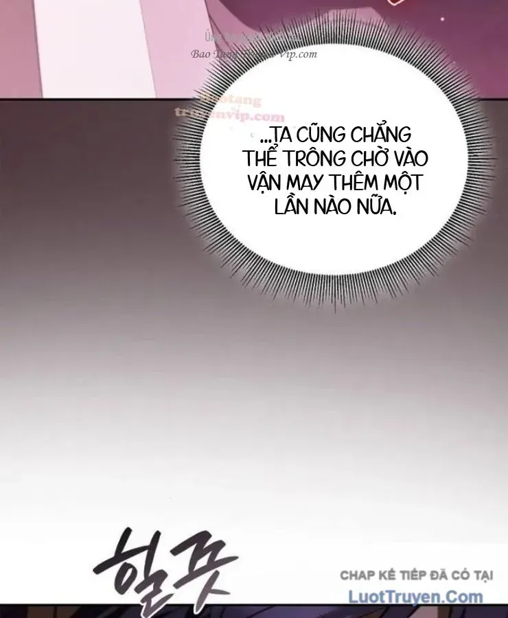 Tái Sinh Thành Tam Thiếu Gia Nhà Đại Công Tước Chapter 25 - 92