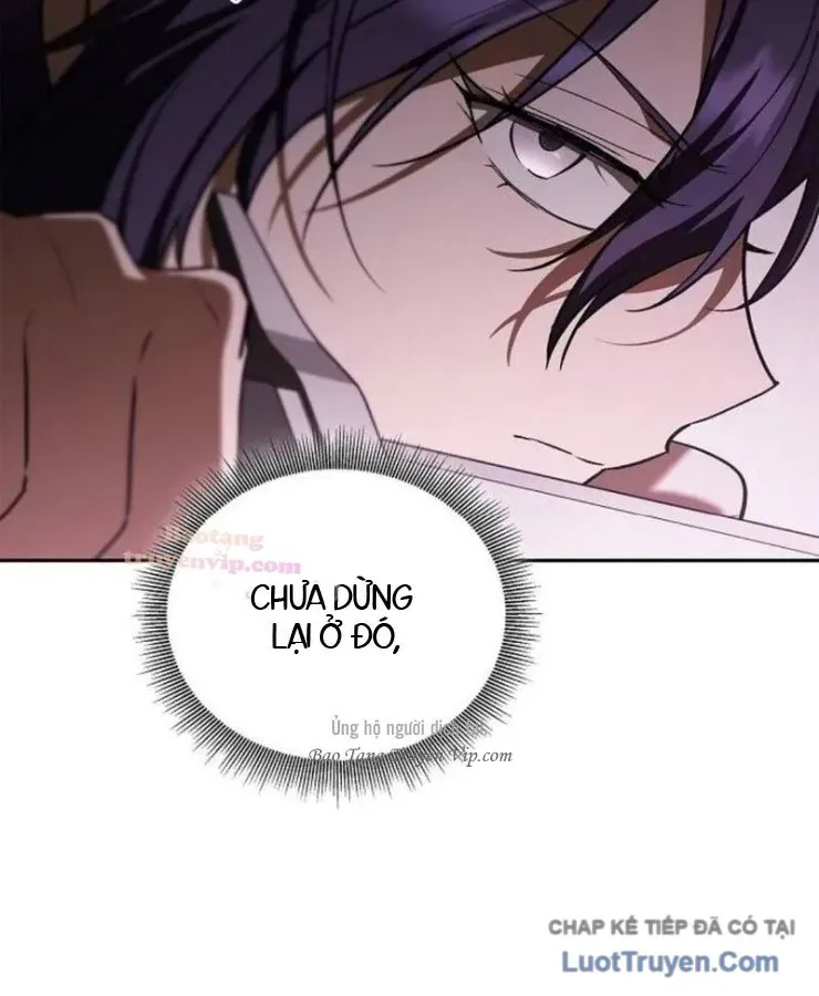 Tái Sinh Thành Tam Thiếu Gia Nhà Đại Công Tước Chapter 25 - 93