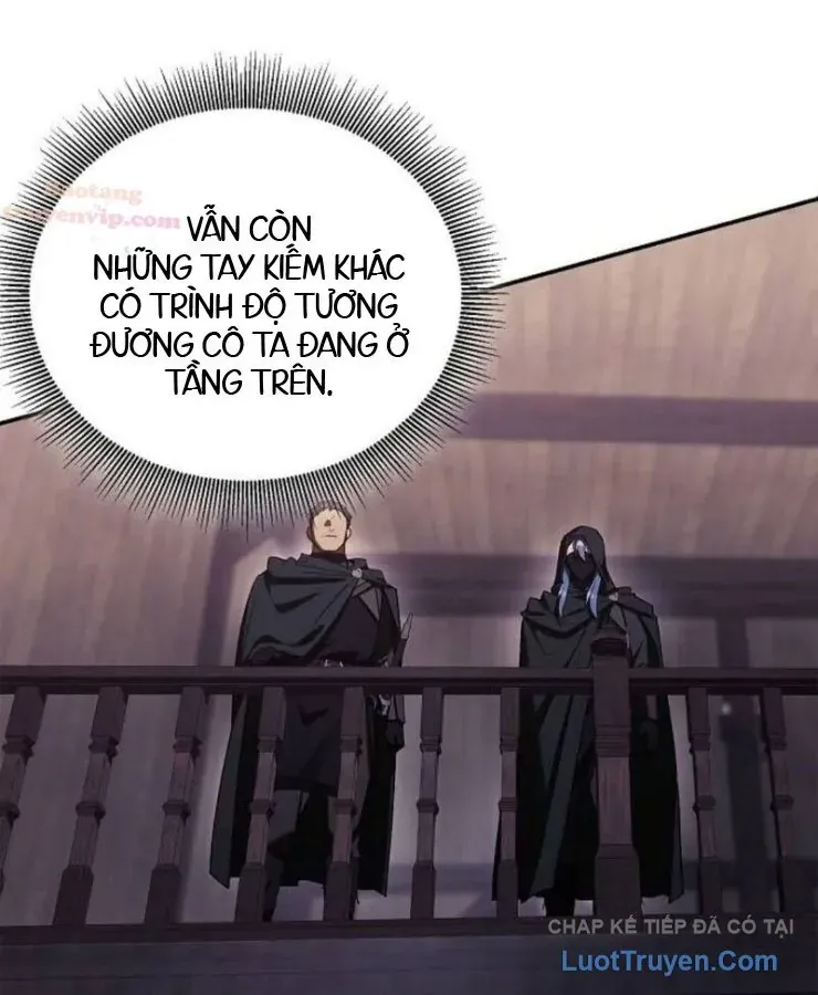 Tái Sinh Thành Tam Thiếu Gia Nhà Đại Công Tước Chapter 25 - 94