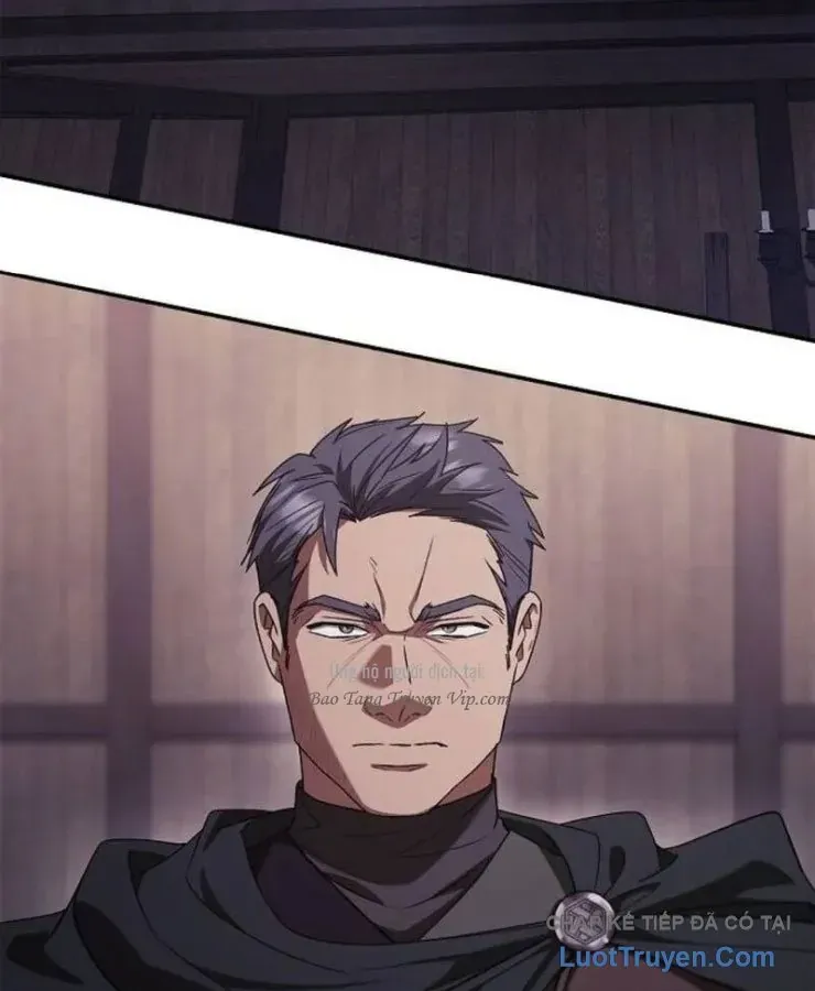Tái Sinh Thành Tam Thiếu Gia Nhà Đại Công Tước Chapter 25 - 95