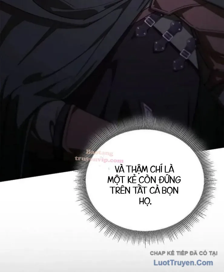 Tái Sinh Thành Tam Thiếu Gia Nhà Đại Công Tước Chapter 25 - 96