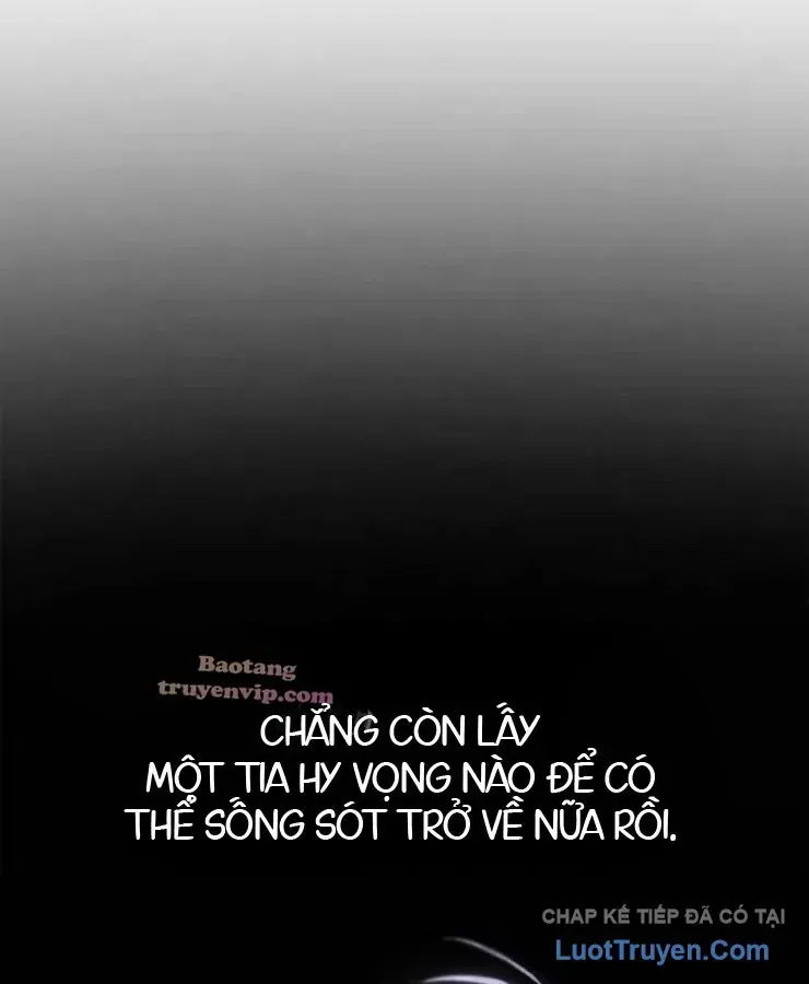 Tái Sinh Thành Tam Thiếu Gia Nhà Đại Công Tước Chapter 25 - 97