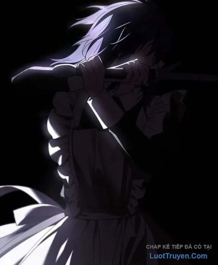 Tái Sinh Thành Tam Thiếu Gia Nhà Đại Công Tước Chapter 25 - 98