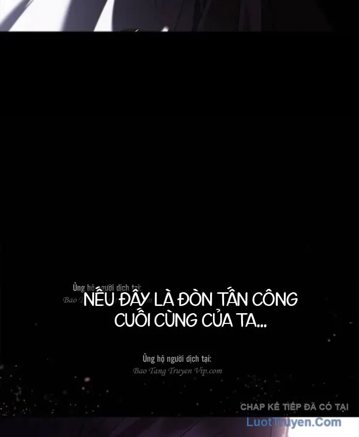 Tái Sinh Thành Tam Thiếu Gia Nhà Đại Công Tước Chapter 25 - 99