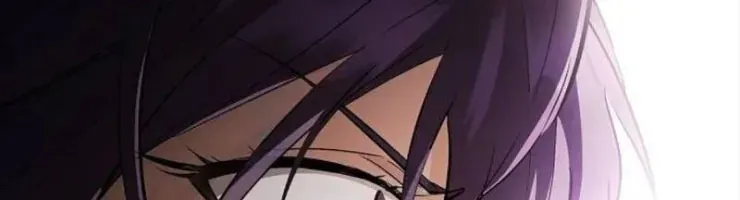 Tái Sinh Thành Tam Thiếu Gia Nhà Đại Công Tước Chapter 25 - 100