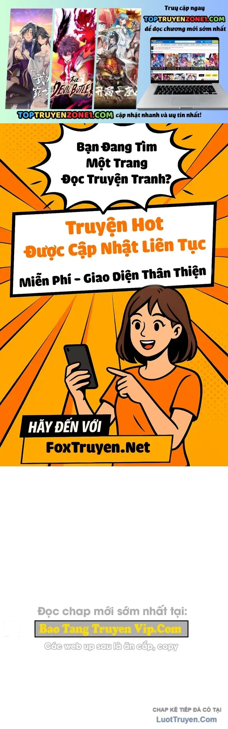 Tái Sinh Thành Tam Thiếu Gia Nhà Đại Công Tước Chapter 26 - 2