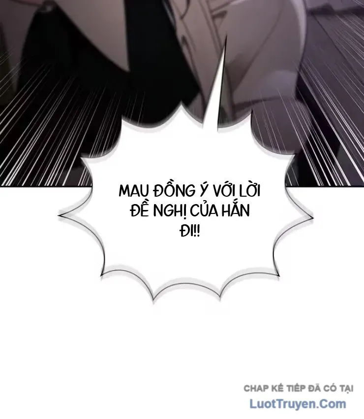 Tái Sinh Thành Tam Thiếu Gia Nhà Đại Công Tước Chapter 26 - 11