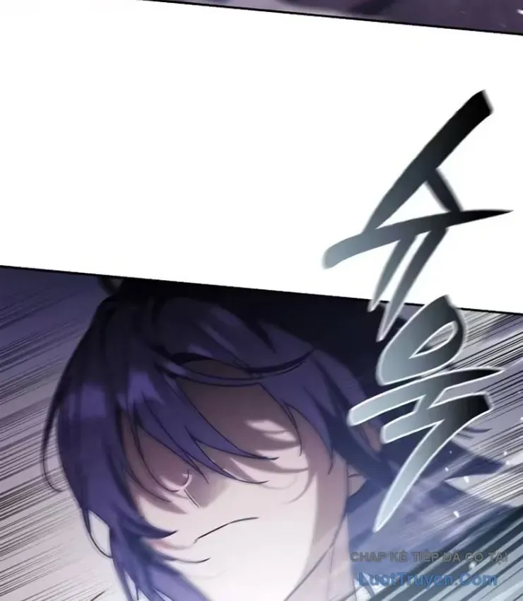 Tái Sinh Thành Tam Thiếu Gia Nhà Đại Công Tước Chapter 26 - 101