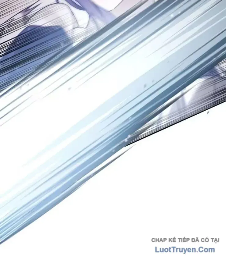 Tái Sinh Thành Tam Thiếu Gia Nhà Đại Công Tước Chapter 26 - 102