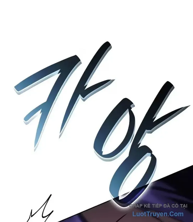 Tái Sinh Thành Tam Thiếu Gia Nhà Đại Công Tước Chapter 26 - 103