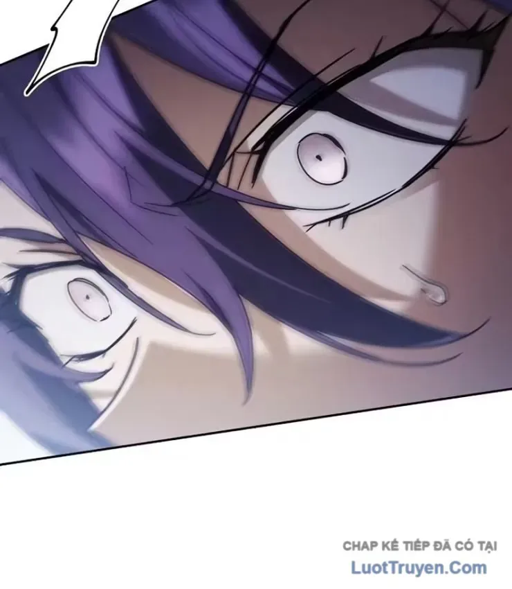 Tái Sinh Thành Tam Thiếu Gia Nhà Đại Công Tước Chapter 26 - 104