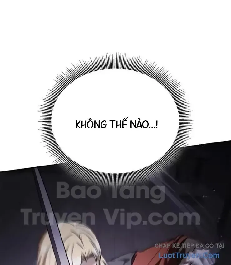 Tái Sinh Thành Tam Thiếu Gia Nhà Đại Công Tước Chapter 26 - 105